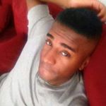 Profile Picture of Michael Dacosta (@mdacosta3382) on Instagram