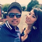 Profile Picture of ♛Harold Polanco (@haroldpolanco) on Instagram