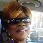 Profile Picture of Carla Pouncey (@pounceycarla) on Instagram