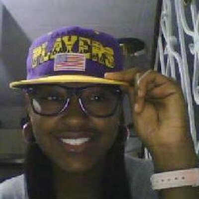 Eli Zapata - Twitter Profile Picture of Eli Zapata (@elizapata6) on Twitter