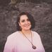 Profile Picture of Lorraine Cocó (Lorraine Cocó) (@LorraineCocoAutora) on Facebook