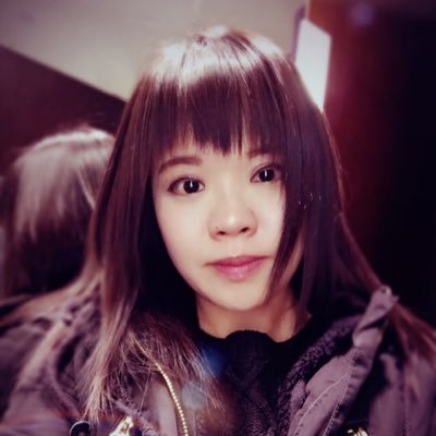 Profile Photo of Phyllis Chan (@PhyPhyMonster) on Twitter