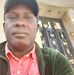 Profile Picture of Colin Prince (@colin.prince.58511) on Facebook