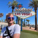Profile Picture of David Henseler (@david.henseler.585) on Facebook