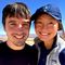 Profile Picture of Keith Schueller (@keith.schueller) on Facebook