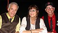 Profile Picture of The Cowsills - Wikipediaon Wikipedia