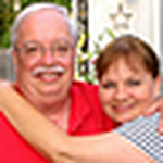 Profile Picture of Jim Browning (@jim br549) on Flickr