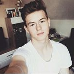Profile Picture of Oliver Vogt (@vogt_oliver) on Instagram
