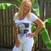 Profile Picture of Doneta Dobbs (@donetadianadobbs) on Facebook