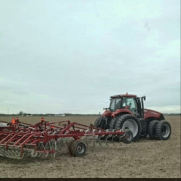 Profile Picture of Jacob Ginnever (@jacobginnever) on Poshmark