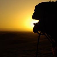 Profile Picture of Adam Cottingham (@adamcottingham9) on Pinterest