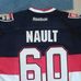 Profile Picture of Andy Nault (@Andy-Nault) on Facebook