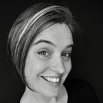 Profile Picture of Taryn (Busch) Rubin (@jtarynrubin) on Instagram