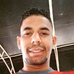 Profile Picture of Joseph Viera (@joseph.viera.771) on Instagram