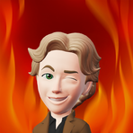 Profile Picture of Gerald Siebert (@gerald.siebert.543) on Facebook