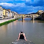 Profile Picture of David McEwan (@davidmcewan84) on Instagram