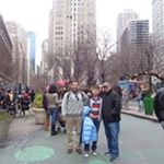 Profile Picture of Rene Clara (@renealdemaro) on Instagram