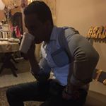 Profile Picture of Joaquin Ogando (@joaquin_alberto_ogando) on Instagram