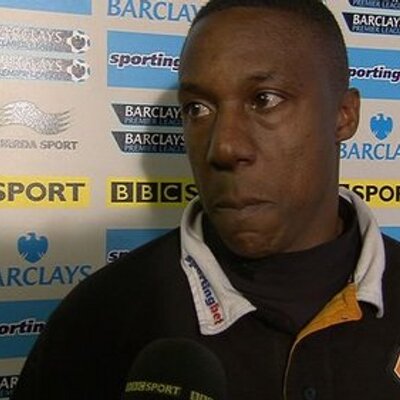 Profile Picture of Terry Connor (@RealTerryConor) on Twitter