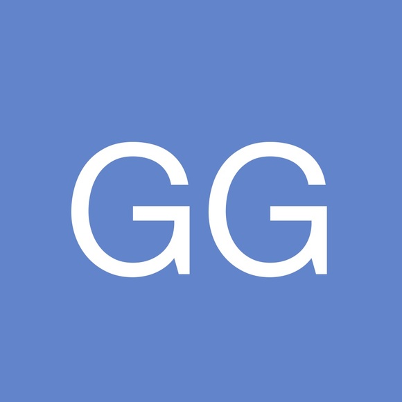Profile Picture of Gothai Gothai (@menagakumer) on Poshmark