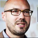 Profile Picture of Christoph von Viebahn (@das.hub) on Instagram