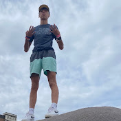 Profile Picture of Clark Horton (@clarkhorton9539) on Youtube