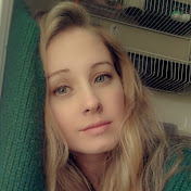 Profile Picture of Amberly Scott (Miss Kiiro) (@Kiirobby) on Youtube