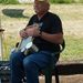 Profile Picture of George Ramey (@7gramey7) on Pinterest