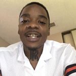 Profile Picture of Dowling Boyjody (@dowlingboyjody) on Instagram