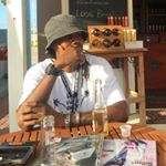 Profile Picture of Lawrence Riddick III (@3rdgenerationl) on Instagram