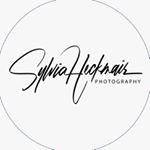 Sylvia Heckmair - Instagram Profile Picture of Sylvia Heckmair (@photography_sylviaheckmair) on Instagram