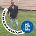 Profile Picture of Keith Terrell (@Keith-Terrell) on Facebook