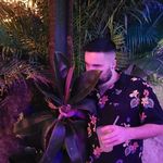 Profile Picture of Tyler Kovalcin (@itstylahbitch) on Instagram