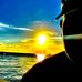 Profile Picture of Chris O'Dell (@chris.odell.3958) on Facebook