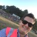 Profile Picture of Jay Dormer (@JayDormer) on Twitter