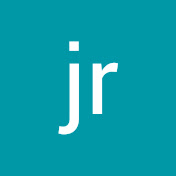 Profile Picture of Jr Devine (@jrdevine6653) on Youtube