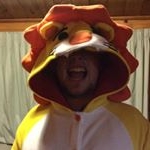 Profile Picture of Daniel Clearwater (@daniel.clearwater.71) on Instagram