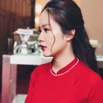Profile Picture of Cầm Linh (@camlinhh.95) on Instagram