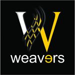 Profile Picture of Weavers_ (@weavers_) on Instagram