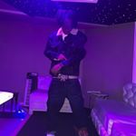 Profile Picture of kieranmcmahonnn (@kieranmcmahonnn) on Instagram