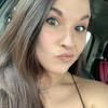 Profile Picture of Kimberly Ramirez (@@kimram15) on Tiktok