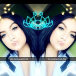 Profile Picture of Hollie Scott (@scott.hollie123) on Instagram
