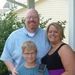 Profile Picture of Jill Tallman (@jilltallman) on Pinterest