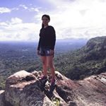 Profile Picture of Simone Miranda (@simone_miranda_rr) on Instagram