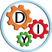 Profile Picture of DIY LOKESH (@DIYLOKESH) on Youtube
