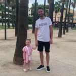 darren_reid - Instagram Profile Picture of darren_reid (@darren_reid) on Instagram