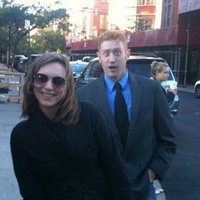 Profile Picture of Eric Snell (@eric-snell-7) on Quora