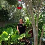 Profile Picture of Paula Gremillion (@paula.gremillion.2025) on Facebook