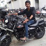 Profile Picture of Chirra Venkat (@chirravenkat5410) on Instagram