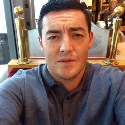 Profile Picture of Jason Ding (@JasonDing7) on Twitter